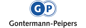 Gontermann-Peipers