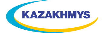 Kazakhmys